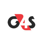 gs