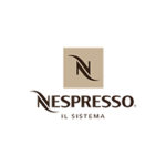 nespresso