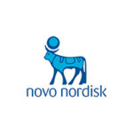 novonordisk