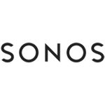 sonos