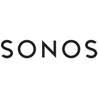 sonos