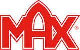 maxhamburger np