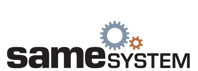 samesystem cropped