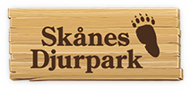 skanes np