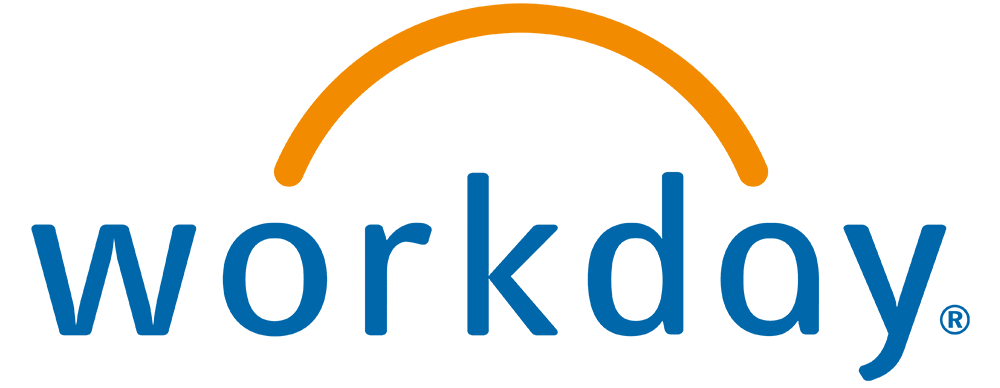 workday copy