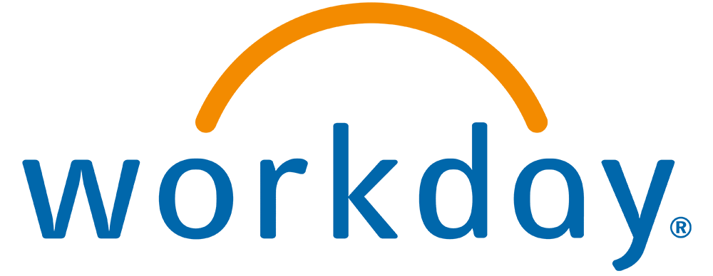 workday copy