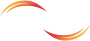 andron logo
