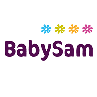 babaysam logo