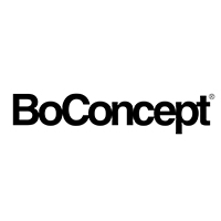 boconceptt