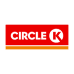 circlek