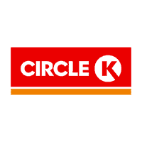 circlek