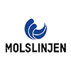 client logo  molslinjen