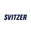 client logo  svitzer