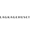client logo  lagkagehuset