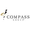 compassgroup