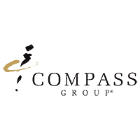 compassgroup
