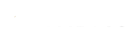 compassgroup white