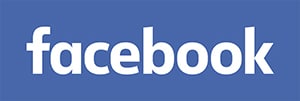 facebook logo