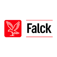 falck