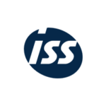 iss