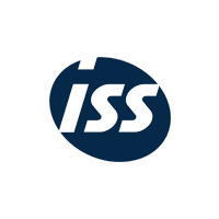 iss