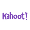 kahoot gallery