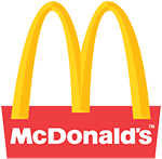 mcdonalds logo