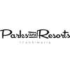 parkasandresorts