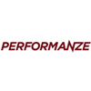 performanze