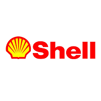 shell logo