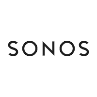 sonos