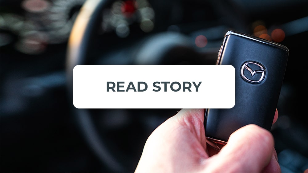 mazda featured button min