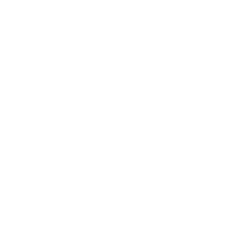 mazda logo min