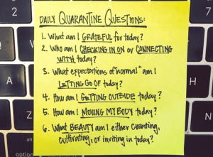 12 Well-being Initiatives for Leaders and Employees During Tough Times, Well-being, leadership, People Management, Crisis Management, Coronavirus, Internal communication, HRtech, employee experience, onboarding, training, employee engagement, hr, leadership, human resources, company culture, employee appreciation, employees, business, management 