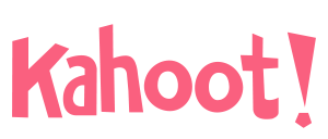 kahoot perk