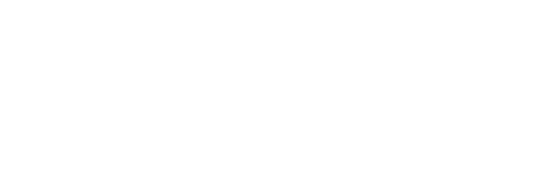 Kahoot! Logo