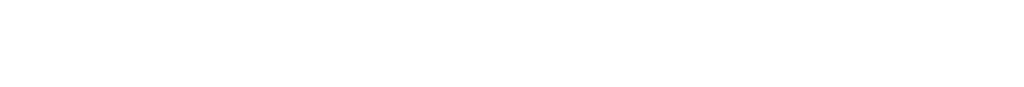 lagkagehuset logo
