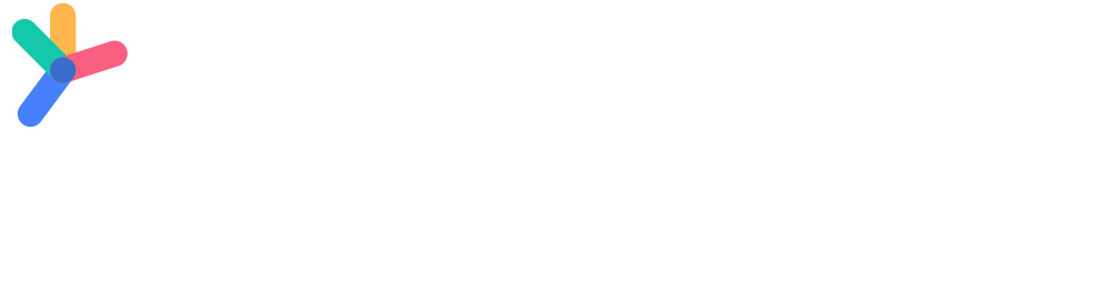 Actimeetup 2021, The Digital Employee Experience
