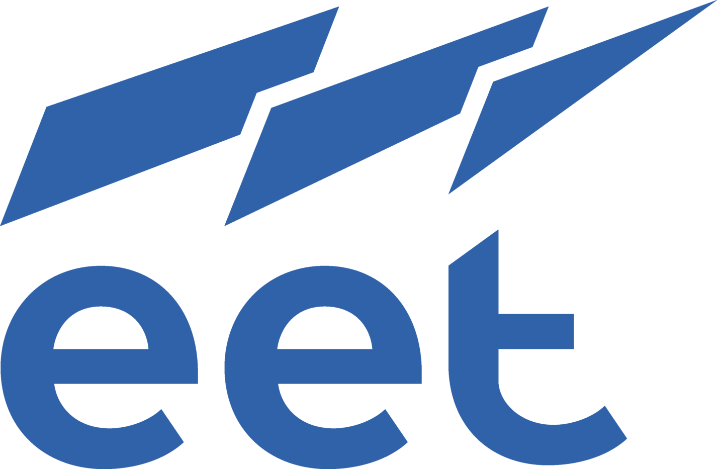 eetlogo