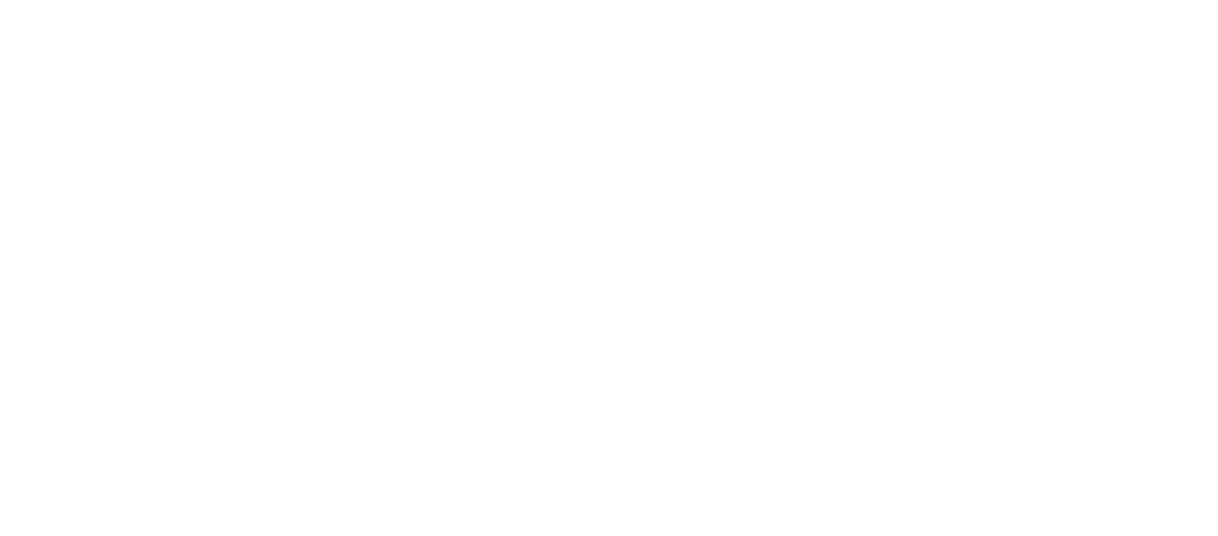 sabis-logotyp-vit