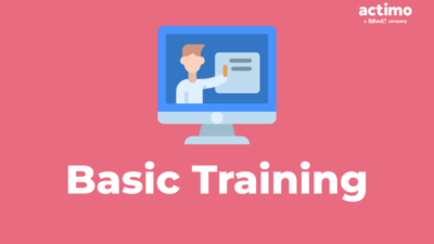 basic training (2)